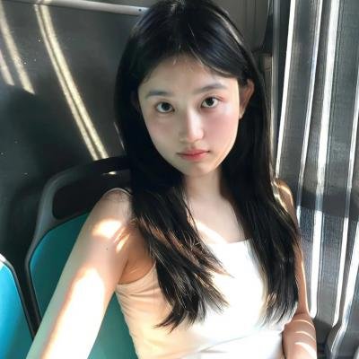 沉默的心