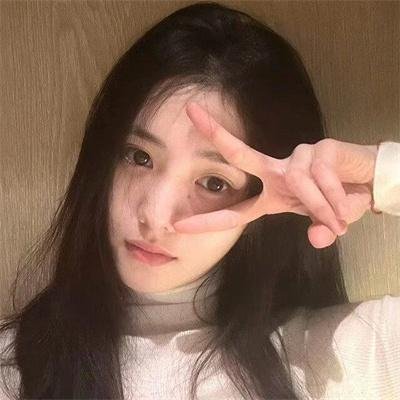人性记录