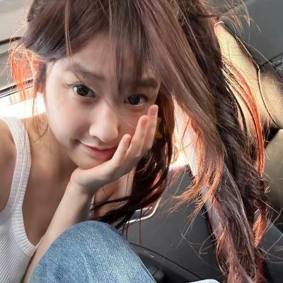 错把星光当烟火