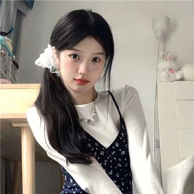 甜蜜生活
