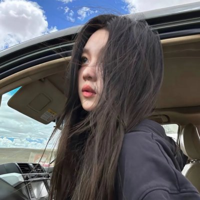 为爱所困