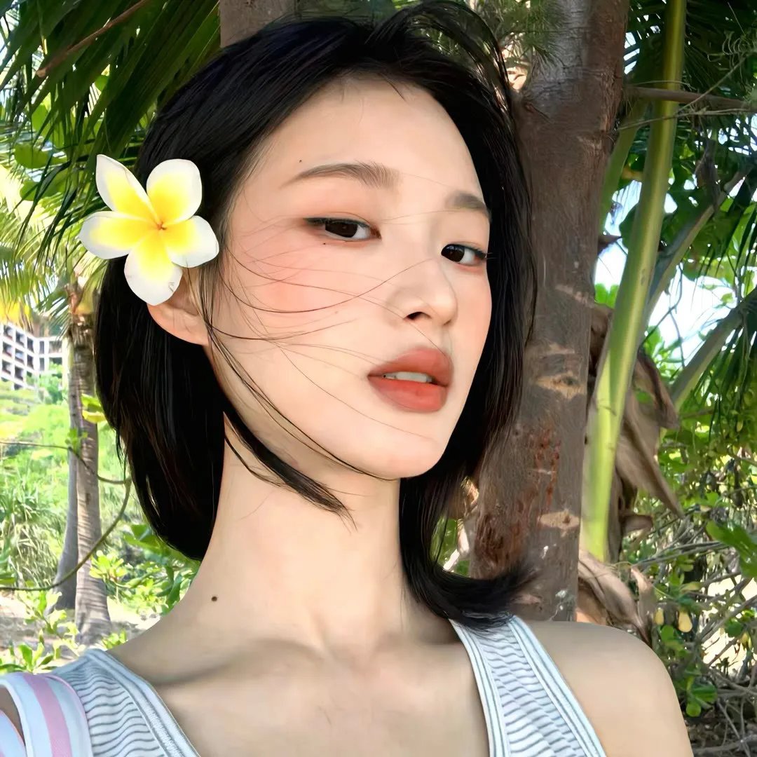 错过的爱再次错过