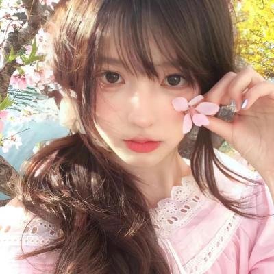 第三次浪潮