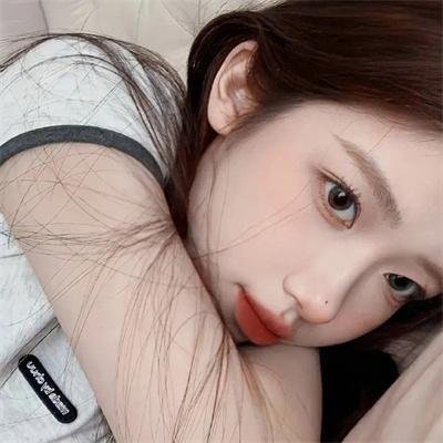 战神归来马甲大佬是我妈