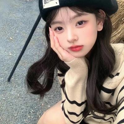 我与妈妈的黄色脚踏车