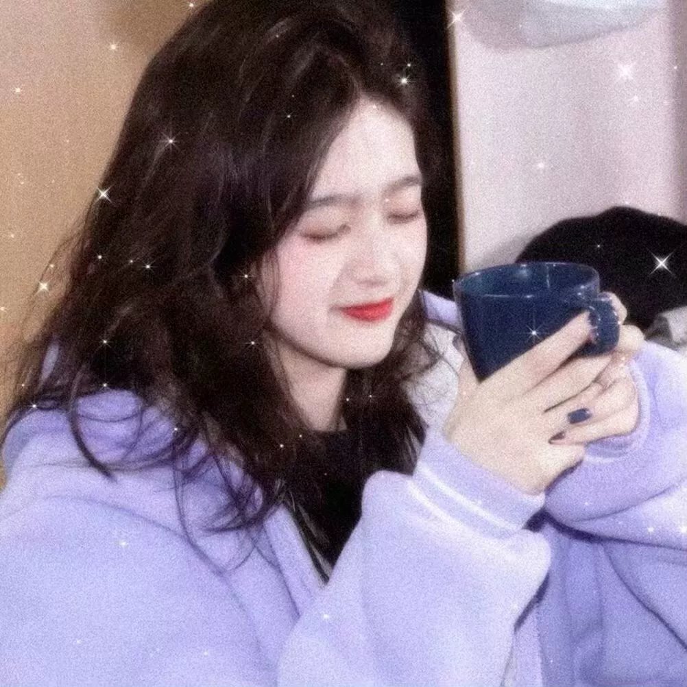 染成茜色的坂道 OVA