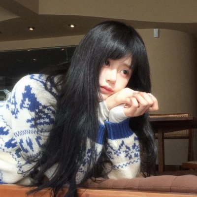 美国情事