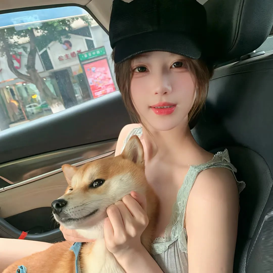 流云逝事
