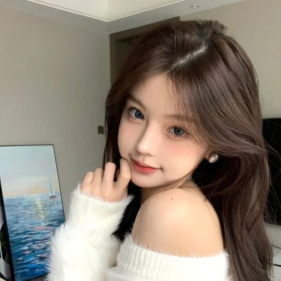 青春逗