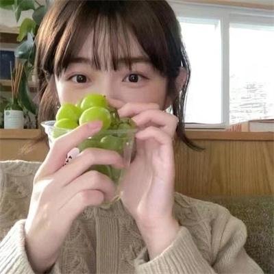 老头儿