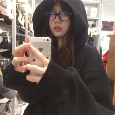 透视后，揽尽天下至宝