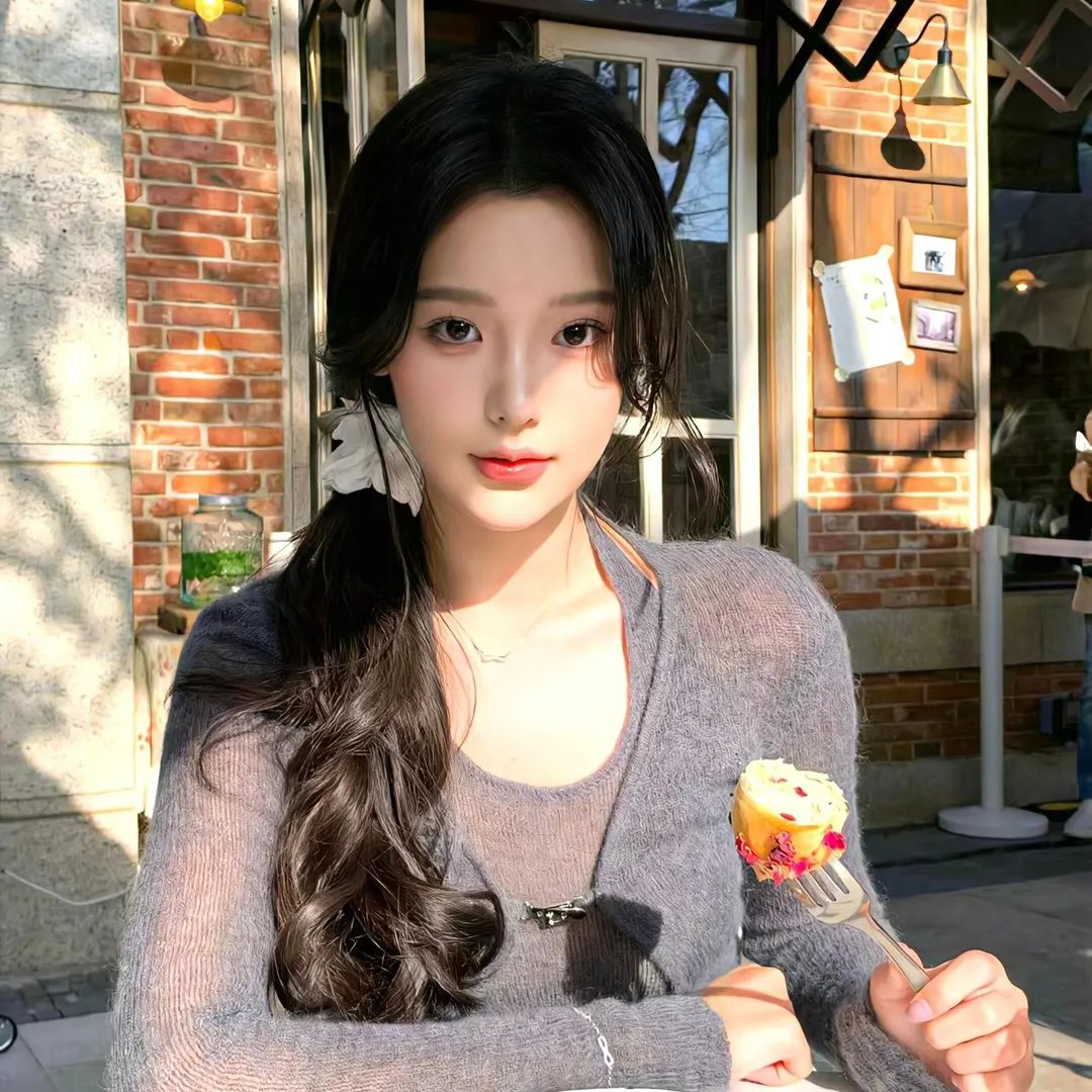 神仙下凡做生意