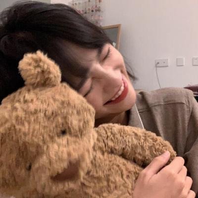 穿七零辛夷花开正当时