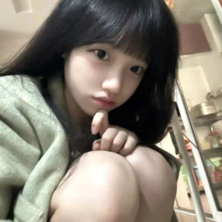 500斤肥妻逆袭之华丽归来