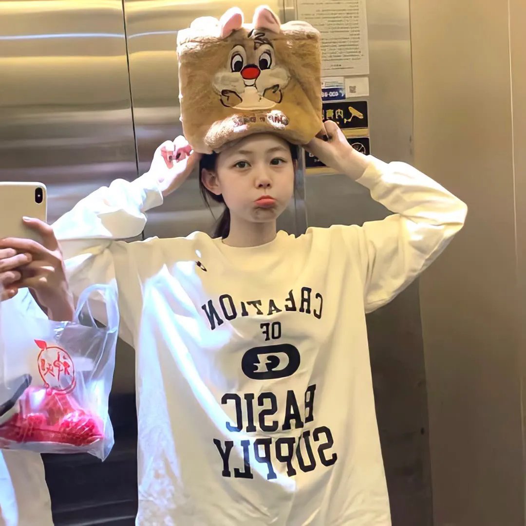 重生后我纵横股市