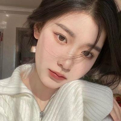 仙帝归来之老婆拔了我的氧气管