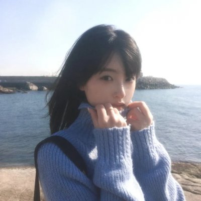 少女与战车最终章第4话