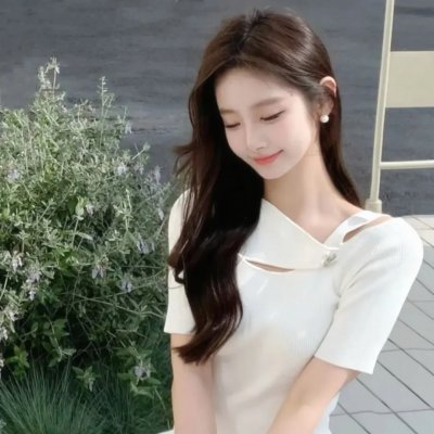 夏威夷特勤组第二季