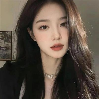 医女我！专治不服