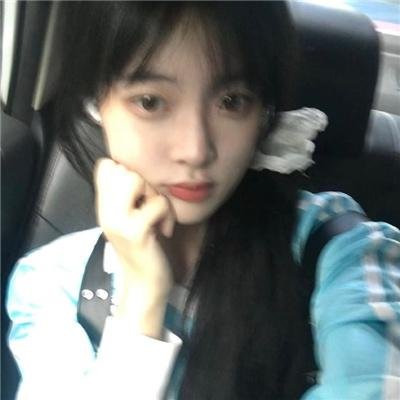 贵族高中：我们之间的鸿沟第二季