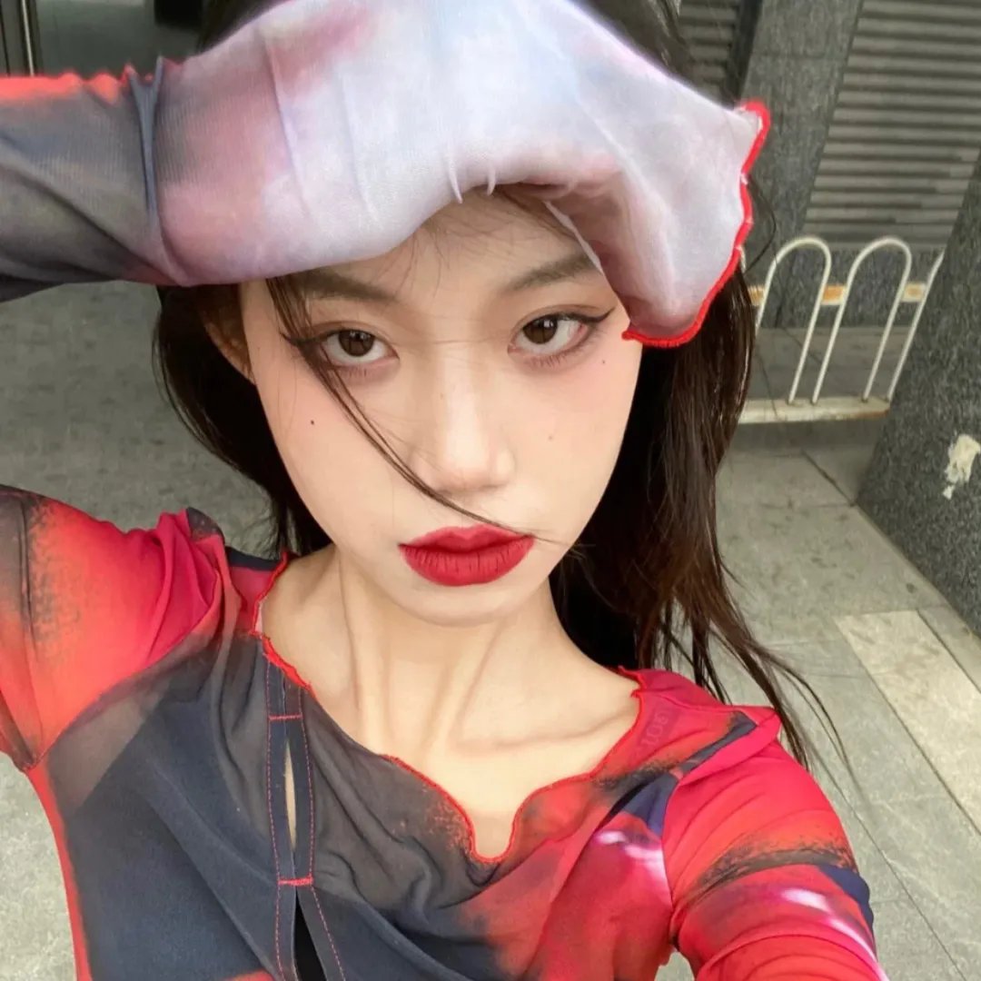 某科学的超电磁炮S OVA