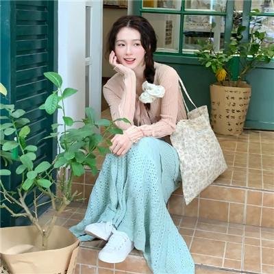 东北恋哥2对你爱不完