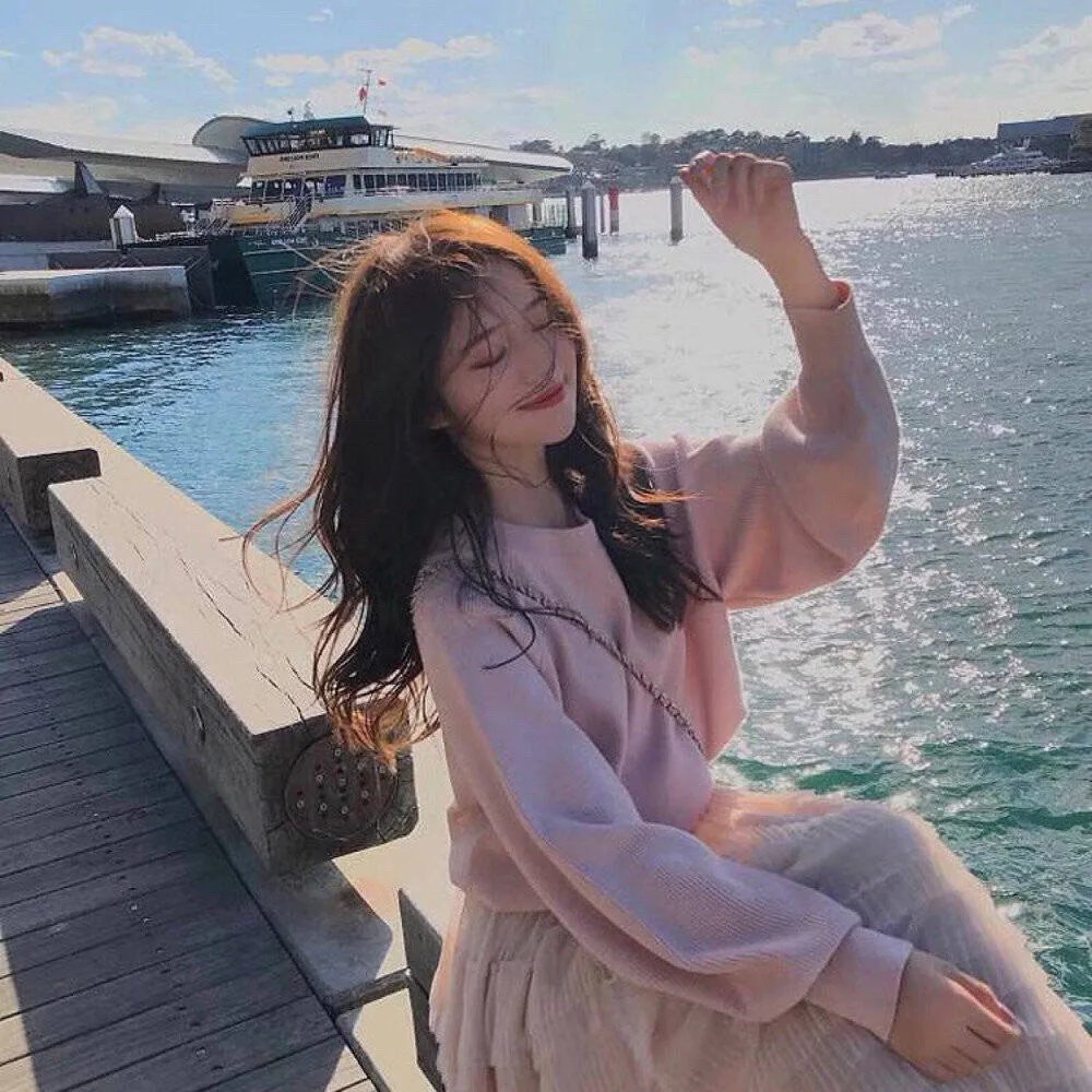 男人四十一头家国语