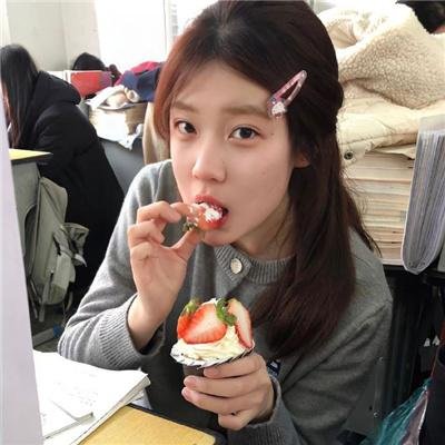 隐龙之绝世当铺