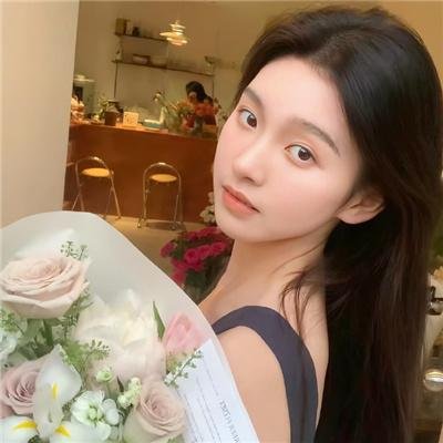 反派皇子走着瞧