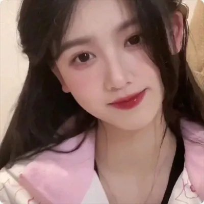 境界触发者第二季