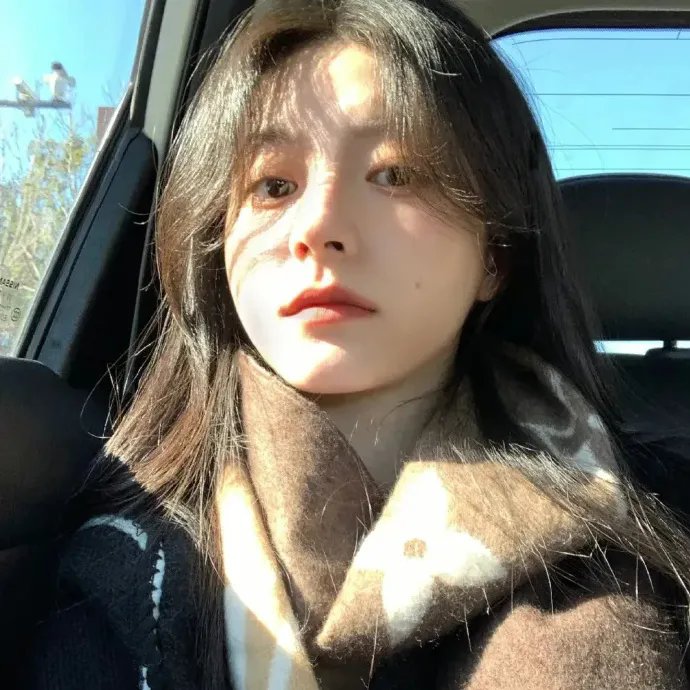 男人三十不低头短剧