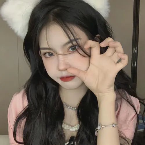 我们的未来国语