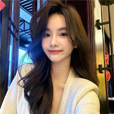 回首再无旧时约