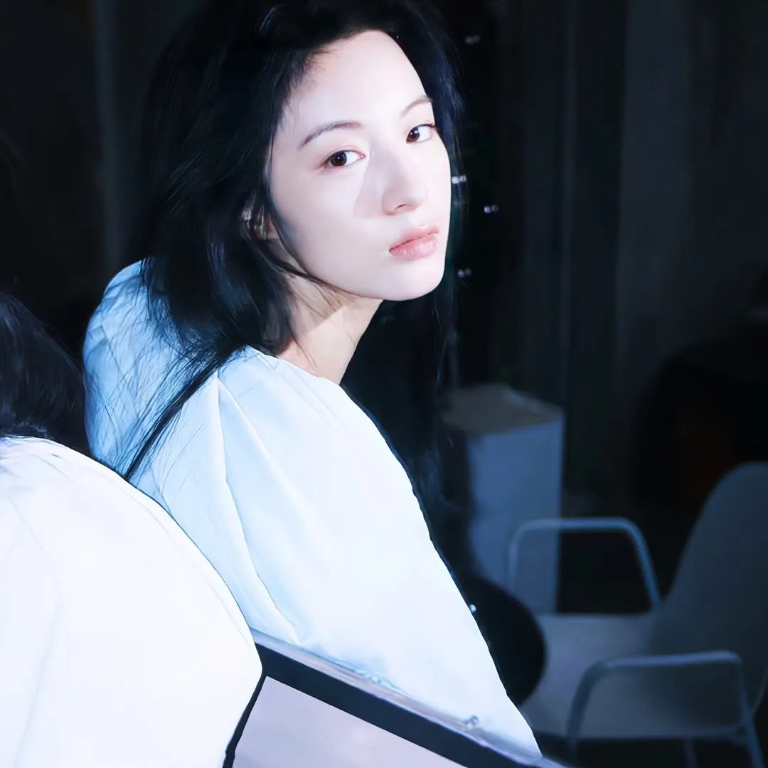 狮子护卫队第一季