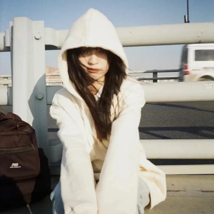 新：hello，小甜心