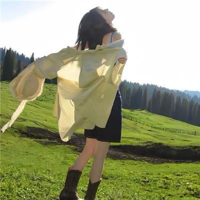 民间怪谈录之走阴人